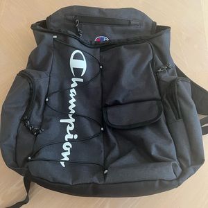 Champion Backpack
